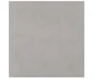 Porcelanato Retificado Rustico York Soft Grey Hard Cinza Externo 90x90cm Caixa 1,62m² Portinari