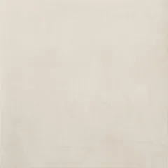 Porcelanato Retificado Acetinado York Wh Branco Interno/externo 90x90cm Caixa 1,62m² Portinari