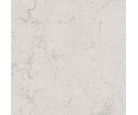 Porcelanato Retificado Rustico Lounge Sgr Hard Cinza Externo 90x90cm Caixa 1,62m² Portinari