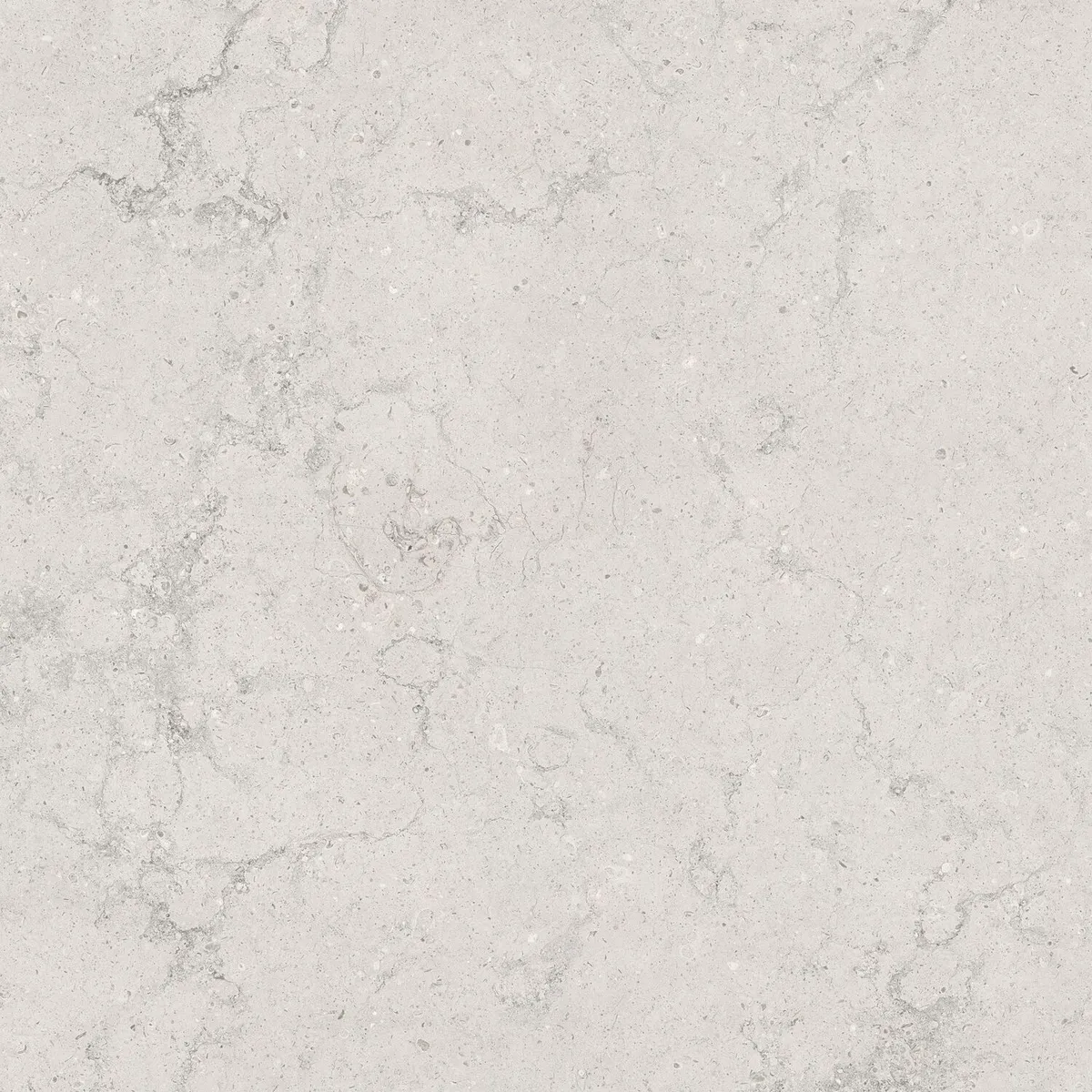 Porcelanato Retificado Acetinado Natural Lounge Sgr Cinza Interno/externo 90x90cm Caixa 1,62m² Portinari, marca Portinari - Foto Principal
