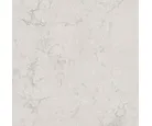 Porcelanato Retificado Acetinado Natural Lounge Sgr Cinza Interno/externo 90x90cm Caixa 1,62m² Portinari