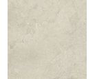 Porcelanato Retificado Rustico Verona Be Hard Bege Externo 90x90cm Caixa 1,62 M² Portinari