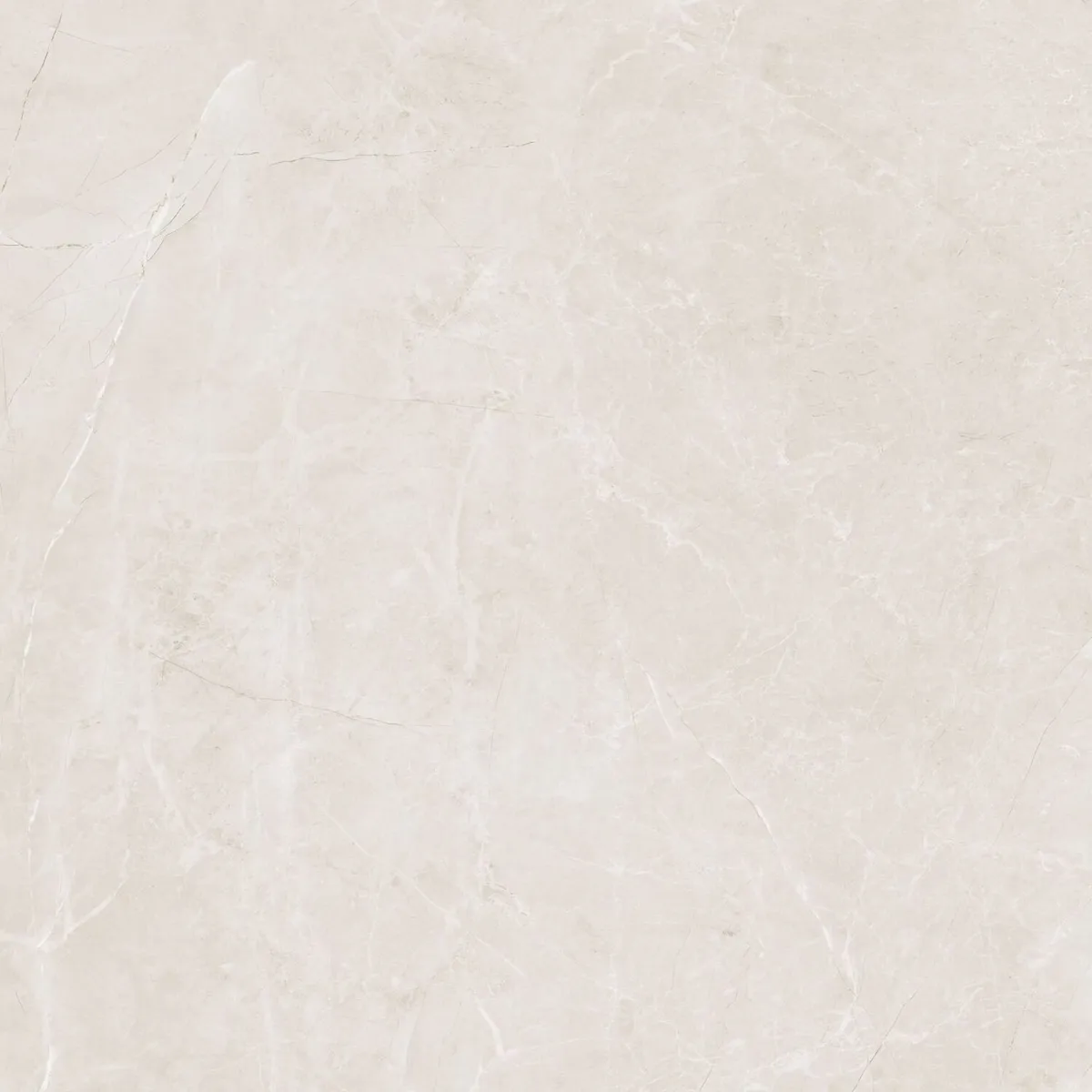 Porcelanato Retificado Acetinado Natural Castellon Gr Cinza Interno/externo 90x90 Cm Caixa 1,62 M² Portinari, marca Portinari - Foto Principal