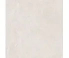 Porcelanato Retificado Acetinado Natural Castellon Gr Cinza Interno/externo 90x90 Cm Caixa 1,62 M² Portinari