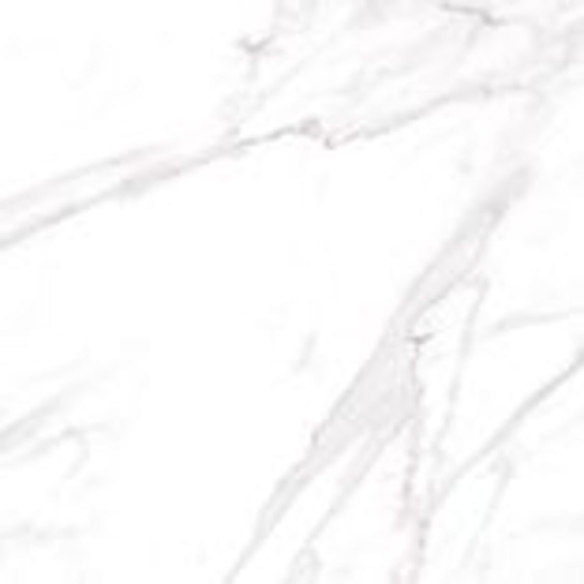 Porcelanato Retificado Acetinado Natural Calacata Clássico White Branco Interno/externo 90x90 Cm Caixa 1,62 M² Portinari, marca Portinari - Foto Principal