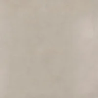 Porcelanato Retificado Natural Hit Gris Cinza 80x80cm Caixa 2,55m² Portobello