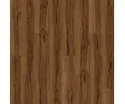 Piso Vinilico Lvt Workin + Canyon 22,8x121,9cm Cx3,34m² 0,03mm Eucatex