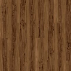 Piso Vinilico Lvt Workin + Canyon 22,8x121,9cm Cx3,34m² 0,03mm Eucatex