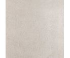 Porcelanato Acetinado Esmaltado Cinza Externo 80X80cm Portobello Retificado Caixa 1,91m² Hangar Chicago
