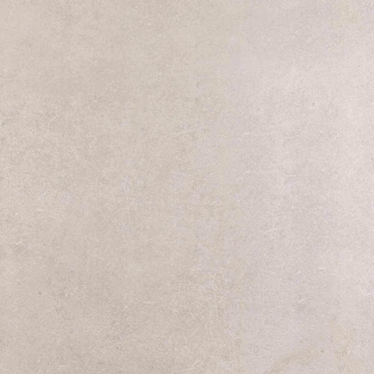 Porcelanato Acetinado Esmaltado Cinza 80X80cm Portobello Retificado Caixa 1,91m² Hangar Chicago, marca Portobello - Foto 2