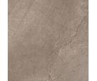 Porcelanato Acetinado Esmaltado Marrom Externo 80X80cm Portobello Retificado Caixa 1,91m² Thor Amber