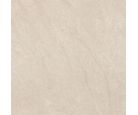 Porcelanato Acetinado Esmaltado Bege Externo 80X80cm Portobello Retificado Caixa 1,91m² Thor Sand