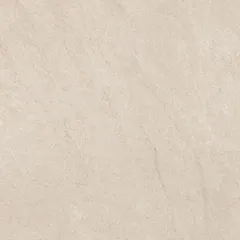 Porcelanato Acetinado Esmaltado Bege Externo 80X80cm Portobello Retificado Caixa 1,91m² Thor Sand