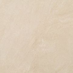 Porcelanato Acetinado Esmaltado Bege 80X80cm Portobello Retificado Caixa 1,91m² Thor Sand