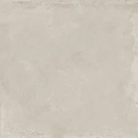 Rodape Retificado Natural Fuso Zermaat Cinza 20x120cm Pc Portobello