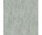 Piso Vinilico Lvt Working + California New 60x60cm Caixa 5,04m² 0,03mm Eucatex