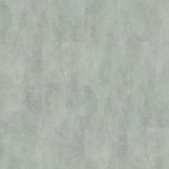 Piso Vinilico Lvt Working + California New 60x60cm Caixa 5,04m² 0,03mm Eucatex