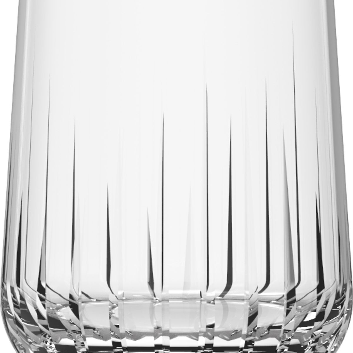 Copo 315ml Whisky Vidro G4u Nova Glass4you, marca Glass4you - Foto Principal