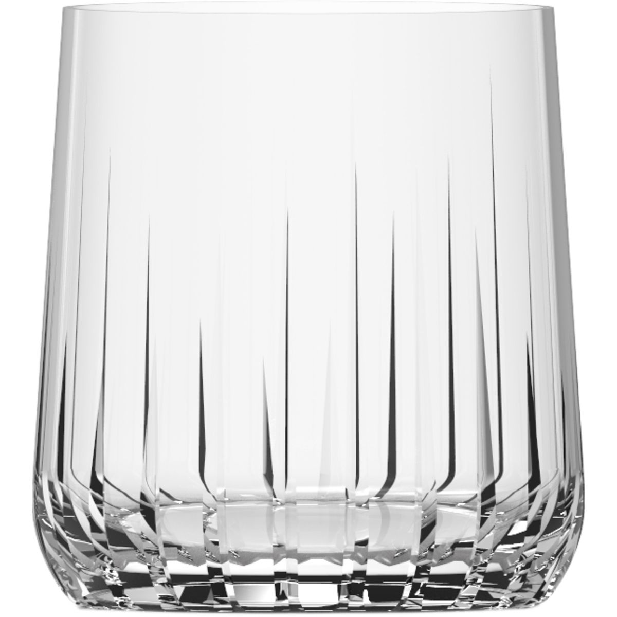 Copo 315ml Whisky Vidro G4u Nova Glass4you, marca Glass4you - Foto Principal