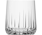 Copo 315ml Whisky Vidro G4u Nova Glass4you