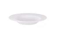 Prato Fundo 23cm Porcelana Ingrid Tramontina