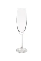 Taca Champagne 220ml Cristal Gastro