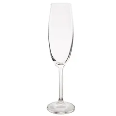 Taca Champagne 220ml Cristal Gastro
