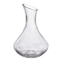 Decanter 1,5l Vidro Hauskraft