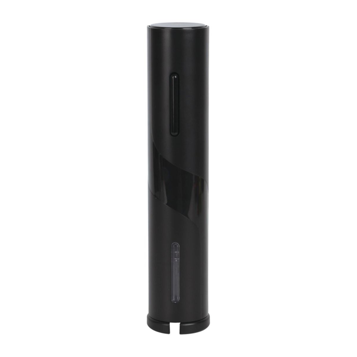 Saca Rolha 23cm Eletrico Preto, marca Hauskraft - Foto Principal