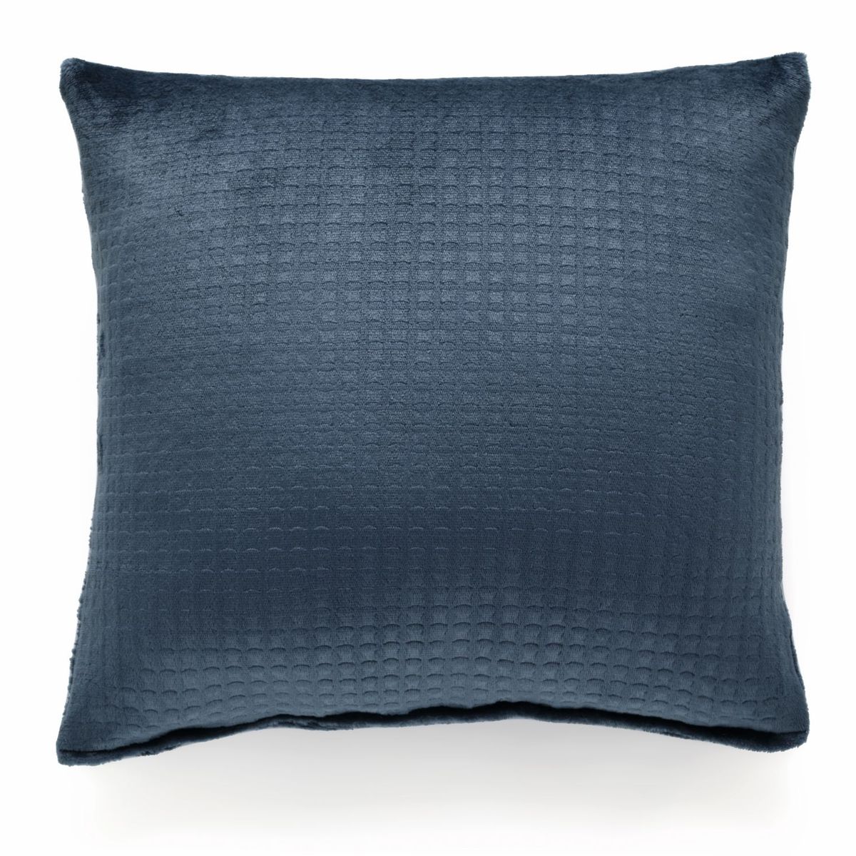 Almofada 45x45cm Lugano Mariner Hedrons, marca Hedrons Home Wear - Foto Principal