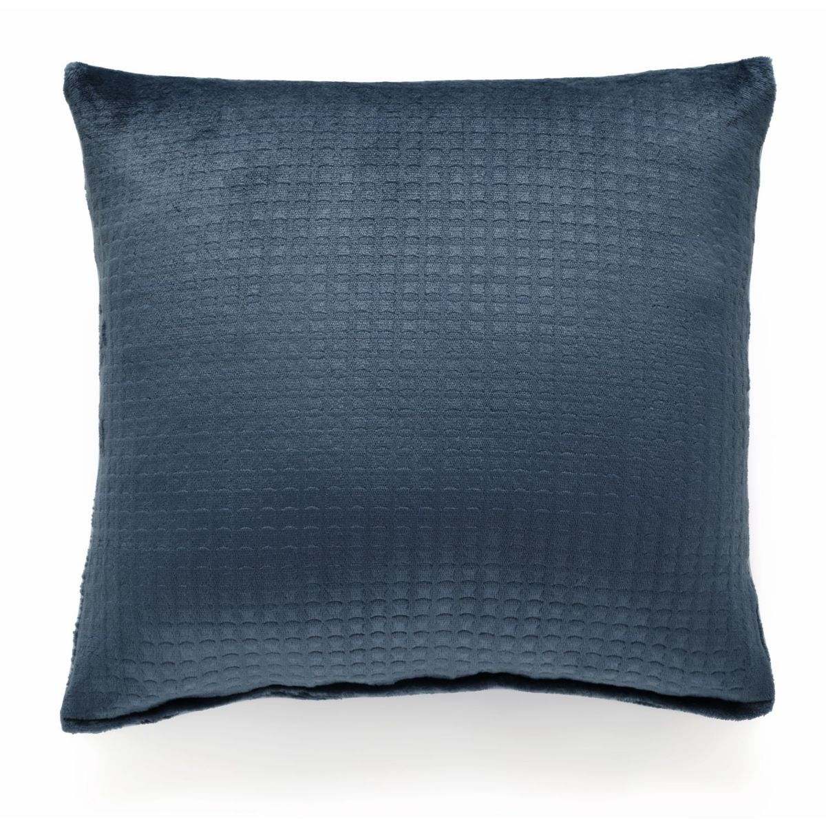 Almofada 45x45cm Lugano Mariner Hedrons, marca Hedrons Home Wear - Foto Principal