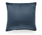 Almofada 45x45cm Lugano Mariner Hedrons