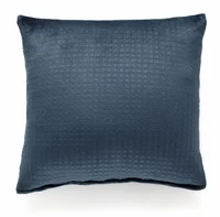 Almofada 45x45cm Lugano Mariner Hedrons