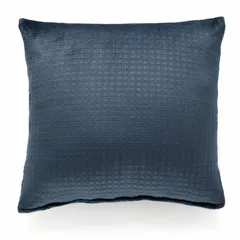 Almofada 45x45cm Lugano Mariner Hedrons