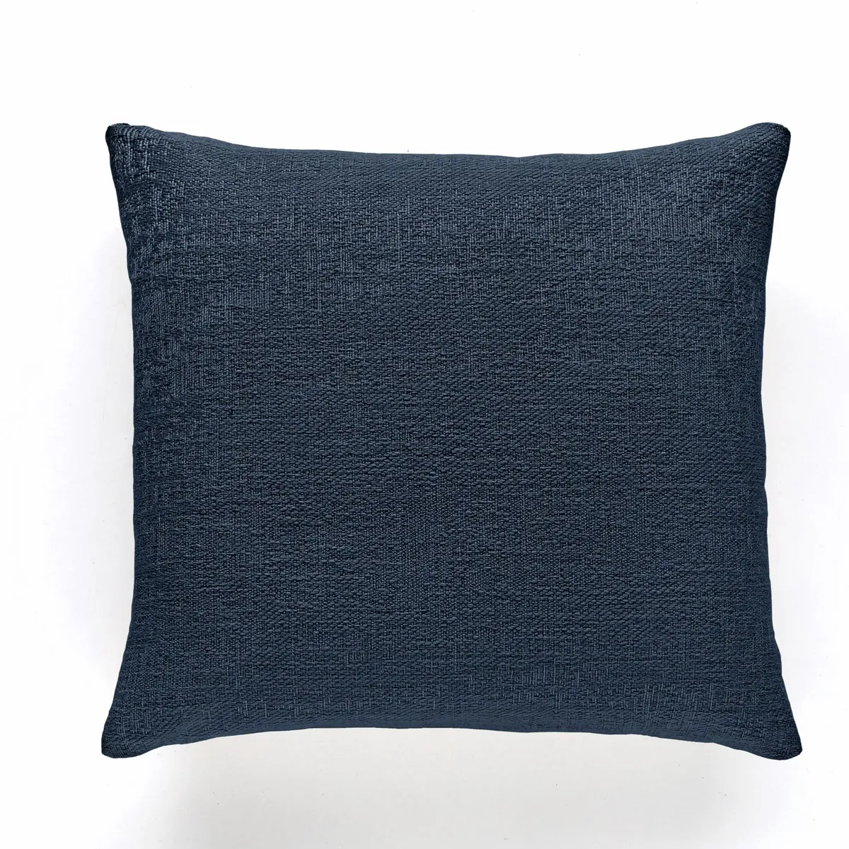 Almofada 45x45 Boucle Oceano Hedrons, marca Hedrons Home Wear - Foto Principal