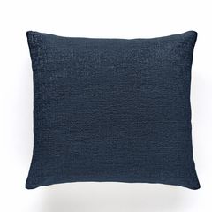 Almofada 45x45 Boucle Oceano Hedrons