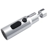 Aerador 3f de Cozinha Sensi Dacqua