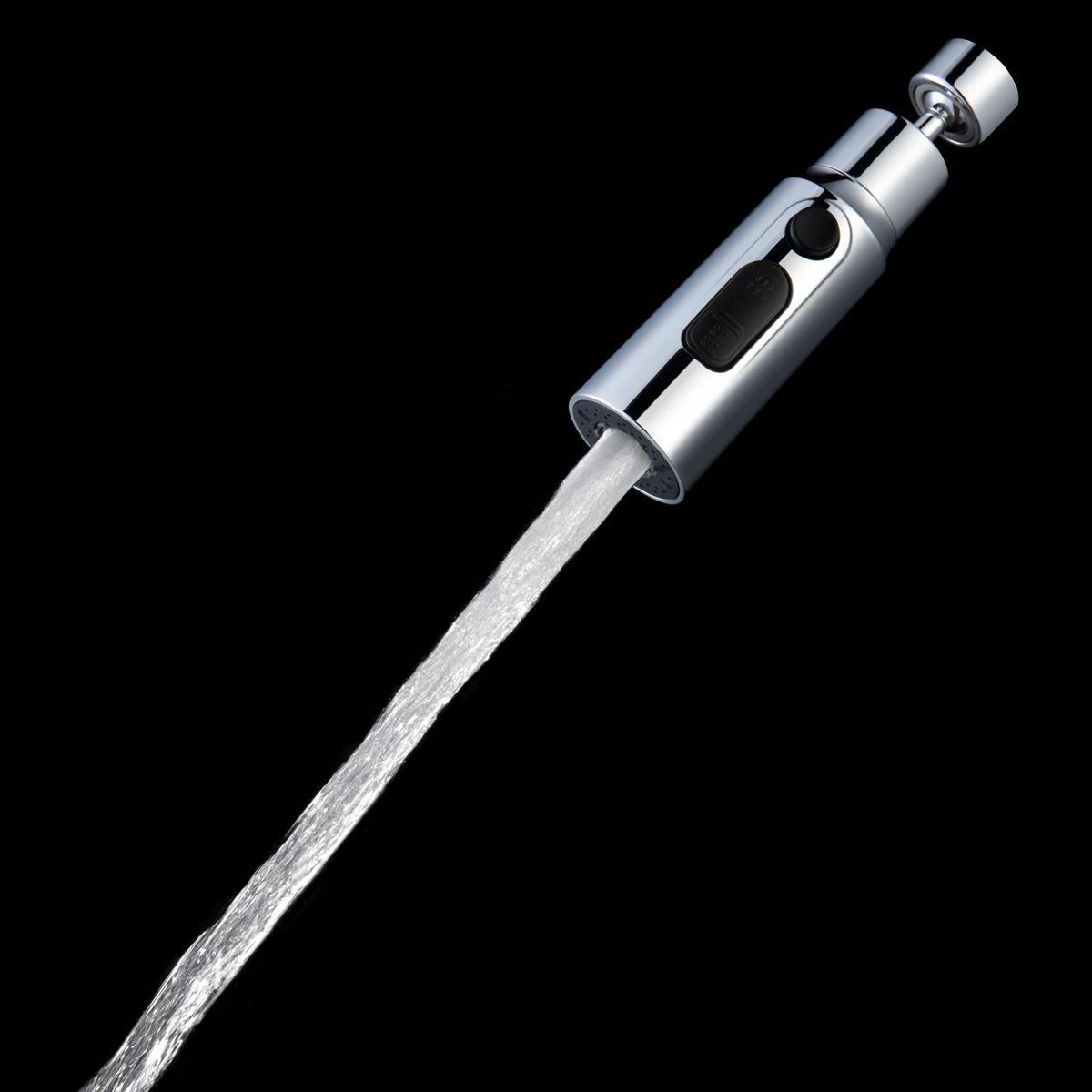 Aerador 3f de Cozinha Sensi Dacqua, marca Sensi Dacqua - Foto 2