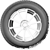 Pneu Aro 18 225/55r18 98v Bravuris 4x4