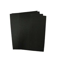 Lixa Black Infinity W291  Grao 040