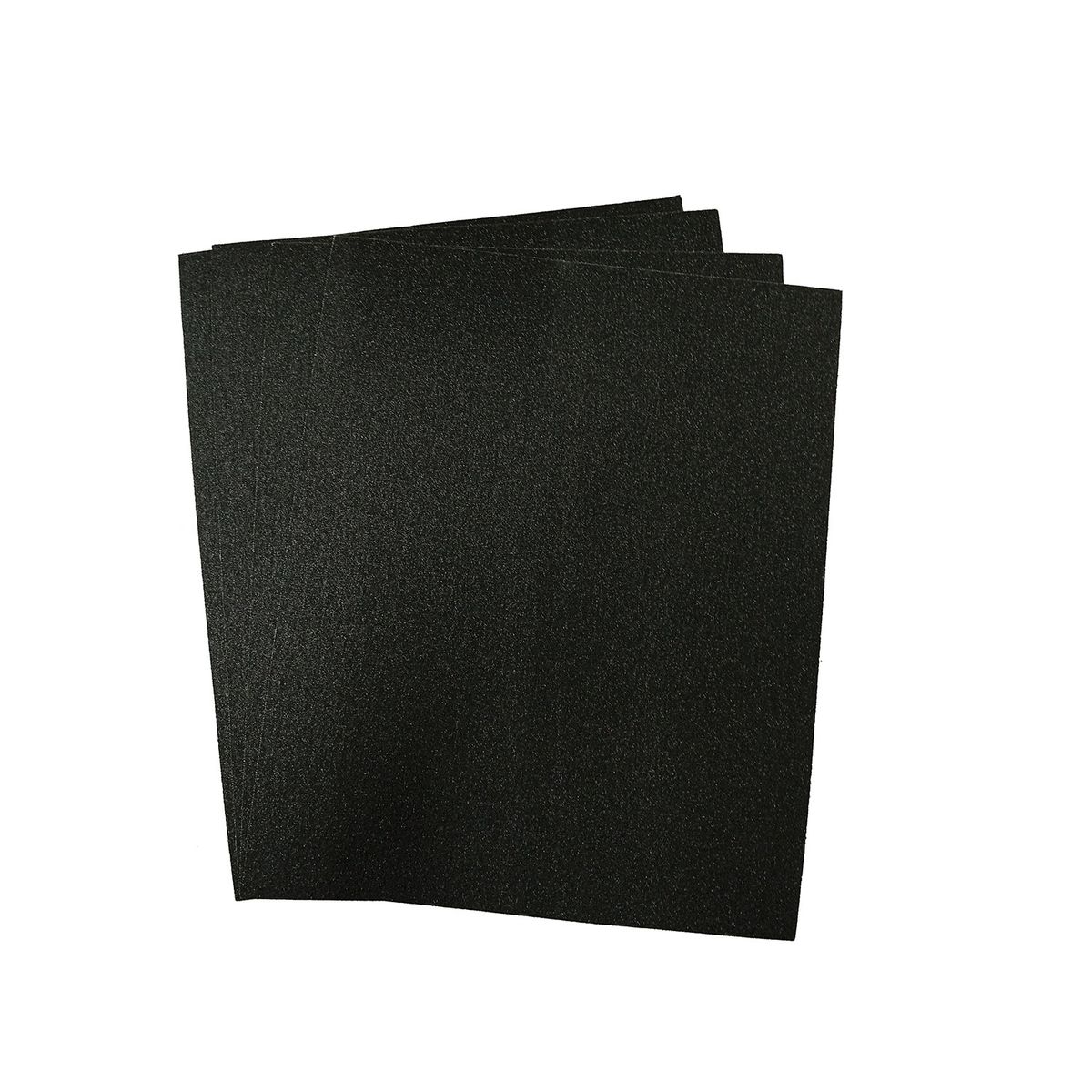 Lixa Black Infinity  W291  Grao 120, marca Lixas Tatu - Foto Principal