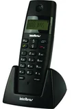 Telefone sem Fio Ts40 Id, Preto