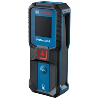 Trena Laser Bosch Glm 30-23 com Alcance 30m