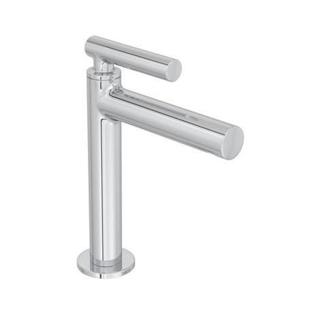 Torneira Para Lavatório Mesa Bica Baixa Cromado Deca, marca Deca - Foto Principal
