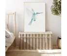 Quadro Colibri1 50x70 Just Home Collection