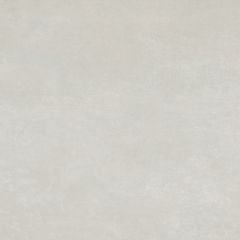 Porcelanato Retificado Persia Grigio Externo Cinza 100x100 Cm Caixa 3,00 M² Biancogres