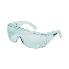 Oculos Intense Incolor Imbat