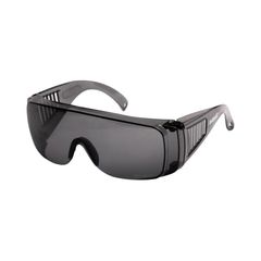Oculos Intense Cinza Imbat