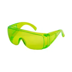 Oculos Intense Verde Imbat