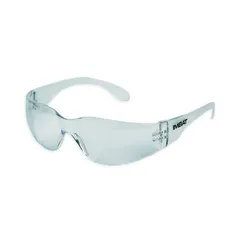 Oculos Imbativel Incolor Imbat